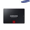 SSD SAMSUNG 860 EVO 500GB