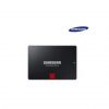 SSD SAMSUNG 860 PRO 256GB