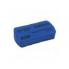 Spree Magnetic Whiteboard Eraser 57 x 107mm (73900)