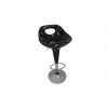 Stool Black