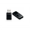 TP-LINK 300Mbps Mini Wireless N USB Adapter TL-WN823N