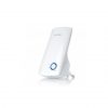 TP-LINK 300Mbps Universal WiFi Range Extender TL-WA850RE