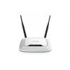 TP-LINK 300Mbps Wireless N Router TL-WR841N