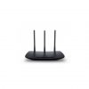 TP-LINK 450Mbps TL-WR940ND Wireless N Router