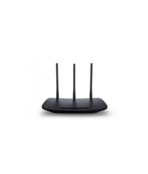TP-LINK 450Mbps TL-WR940ND Wireless N Router