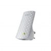 TP-Link AC750 Wi-Fi Range Extender RE200