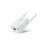 TP-Link TL-WA860RE Wife Range Extender with Passthrough