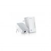TP-Link TL-WPA4220Kit AV600 Wireless Powerline Kit