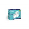 Tp-link WPA7510Kit AV1000 Gigabit Powerline ac Wifi Kit