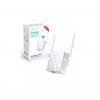Tplink TL-WA855RE Wifi Range Extender 300mbps