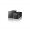 UPS LINE INTERACTIVE 2000VA W-USB VESTA