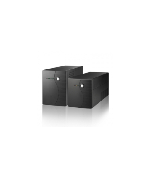 UPS LINE INTERACTIVE 2000VA W-USB VESTA