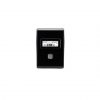 UPS LINE INTERACTIVE 3000VA LCD DISPLAY USB