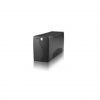 UPS LINE INTERACTIVE 850VA USB