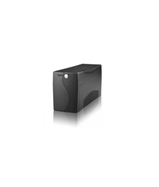 UPS LINE INTERACTIVE 850VA USB
