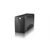 UPS LINE INTERACTIVE 850VA VESTA