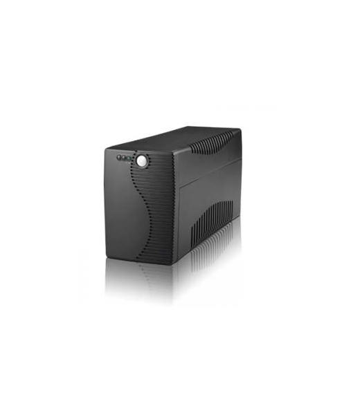 UPS LINE INTERACTIVE 850VA VESTA