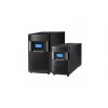 UPS ON-LINE PEDESTAL 3000VA W-USB