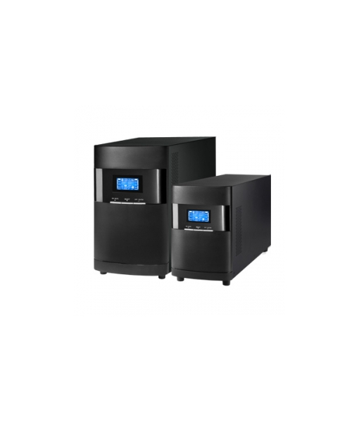 UPS ON-LINE PEDESTAL 3000VA W-USB
