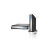UPS ON-LINE RACKMOUNT 1000VA W-USB