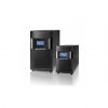 UPS PEDESTAL ON-LINE 1000VA W-USB