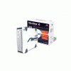 USB2.0 EXTERNAL STORAGE BOX 5.25 VANTEC NEXTAR ATA INTERFAC