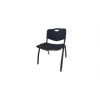 Visiting Office Chair ZJ1013