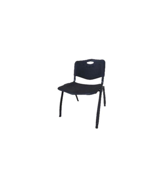 Visiting Office Chair ZJ1013