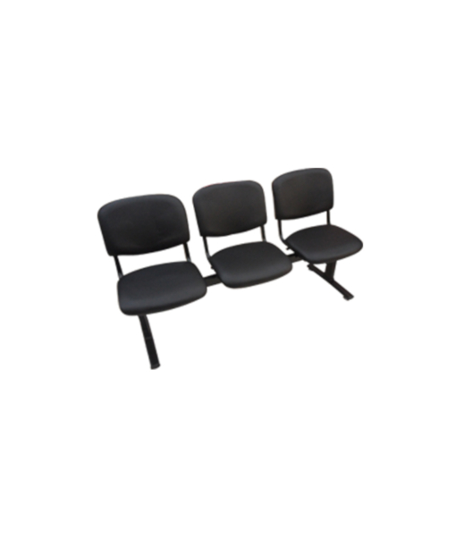 Visiting Office Chairs J301C Visiting Office Chairs J301C