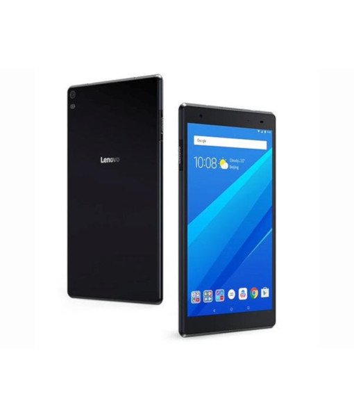 ZA2J0026PL TAB 4