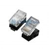 CAT5E RJ45 8P8C PLUG