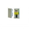 CAT5E TELEPHONE BT JACK INSERT