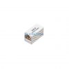 CAT6 IN-LINE COUPLER RJ45 FEMALE TO RJ45 FEMALE CAT6 IN-LINE COUPLER RJ45 FEMALE TO RJ45 FEMALE