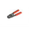 HT210C RJ 45 CRIMP TOOL 8P8C