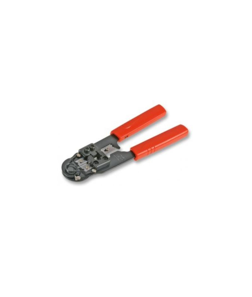 HT210C RJ 45 CRIMP TOOL 8P8C