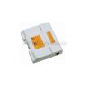NETWORK CABLE TESTER FOR 100BASET