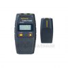 NETWORK CABLE TESTER LCD DISPLAY FOR 100BASET & RJ11