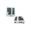 NETWORK CABLE TESTER RJ45 8P