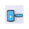 NETWORK CABLE TESTER RJ45, RJ12,USB