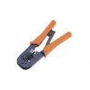 NETWORK CRIMPING TOOL FOR 8P-6P-4P