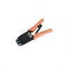 NETWORK CRIMPING TOOL FOR 8P8C & CP6C