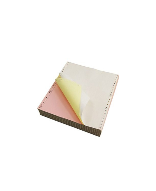 BETAFORM 14.5 X 11 1 Part White