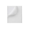 BETAFORM 9.5 X 11 3 Part White