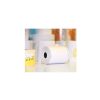 BETAFORM Thermal Pos Rolls 56 x 30 x 12