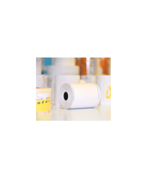 BETAFORM Thermal Pos Rolls 56 x 30 x 12