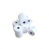 BETAFORM Thermal Pos Rolls 57 x 54 MM