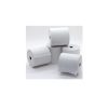 BETAFORM Thermal Pos Rolls 80 x 80 x 12
