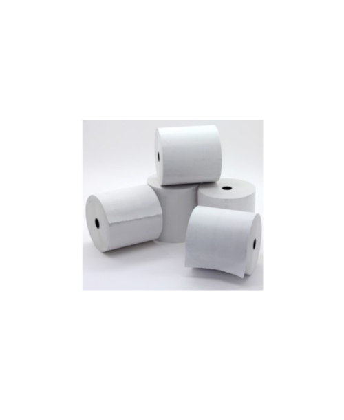 BETAFORM Thermal Pos Rolls 80 x 80 x 12