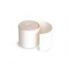 BETAFORM Woodfree Rolls 76 x 70 x 12