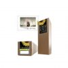 Permajet Alpha Natural Rag Inkjet Paper Roll 610mm (24″) x 15 mtr(J21867)